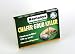 Chafer Bug Killer - Extra Large Pack