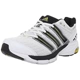 adidas Men's Response Cushion 20 M Running Shoe