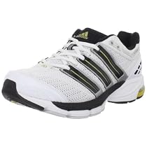 adidas Men's Response Cushion 20 M Running Shoe