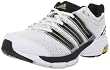 adidas Men's Response Cushion 20 M Running Shoe