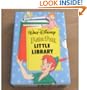 Peter Pan: Disney Little Libraries