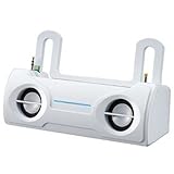 AX }`fBAXs[J[ SP-PSP017W