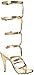 Ellie Shoes Women's 510 Sexy Gladiator Sandal