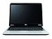LG E510-G.APMAG 15,4 Zoll WXGA Notebook (Intel Core 2 Duo T2370 1,7GHz, 3GB RAM, 200GB HDD, Intel GMA X3100, DVD+- DL RW, Windows Vista Home Premium)