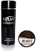 FIXPLANT Keratin Hair Building Fibers Medium Brown, Hair Loss Concealer. The 30 Second "HAIR TRANSPLANT" Regular Size 25 gm, 0.88 oz - Get Rid of Bald Spots in Seconds!