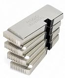 Ridgid 48250 Bolt Die for Universal Die Heads
