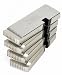 Ridgid 48250 Bolt Die for Universal Die Heads