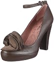 Biviel Pumps BV3327 Damen Pumps