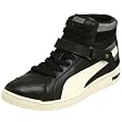 PUMA Women's The Key Sneaker