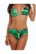 Energy: V-Front Bottom (All styles sold as separates; Bottom Only)