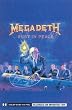 Rust In Peace