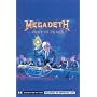 Rust in Peace ~ Megadeth