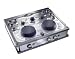Hercules DJ Console MK2
