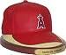 Los Angeles Angels of Anaheim MLB Replica Cap