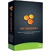 Nuance PDF Converter 7.0