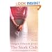 The Stork Club: One Woman's Journey to the Front Line of Fertility Treatment