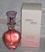 Yes Yes Perfume, Impression of Can Can By Paris Hilton