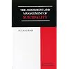 The Assessment And Management of Suicidality (Practitioner's Resource)