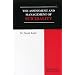 The Assessment And Management of Suicidality (Practitioner's Resource)