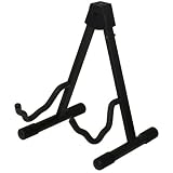 Produkt-Bild: KORN Gitarrenst&auml;nder A-Frame