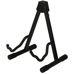 KORN Gitarrenst�nder A-Frame