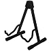 KORN Gitarrenst�nder A-Frame