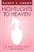 Highlights to Heaven (Bad Hair Day Mystery 5)