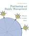 Purchasing and Supply Management (McGraw-Hill/Irwin Series Operations and Decision Sciences)