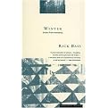 Winter (Notes from Montana) (Reprint) (Paperback)