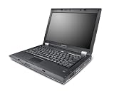 Thinkpad 3000 N200 Lenovo Laptop Computer