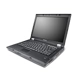 Buy Thinkpad 3000 N200 Lenovo Laptop Computer by Lenovo