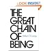 The Great Chain of Being: A Study of the History of an Idea