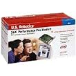User 56KV.92 Performance pro Modem Rohs Controller Pci