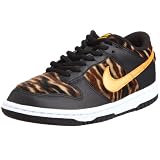 [ナイキ] NIKE NIKE DUNK LOW ND (GS BOYS)