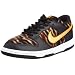 [ナイキ] NIKE NIKE DUNK LOW ND (GS BOYS)