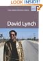 David Lynch