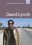 David Lynch