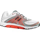 New Balance Mens MR800 Cross Training Shoes by New Balance