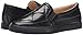 Nine West Women's Brodie Leather Walking Shoe