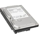 Hitachi HDT721032SLA380 320GB Hard Drive