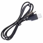GolfBuddy USB Cable Pro Tour