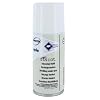 Innotek Refill for SSSCat Ultimate Cat Control System Refill 115ml/130g