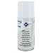 Innotek Refill for SSSCat Ultimate Cat Control System Refill 115ml/130g