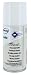 Innotek Refill for SSSCat Ultimate Cat Control System Refill 115ml/130g