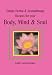 Simple Herbal & Aromatherapy Recipes for your Body, Mind & Soul