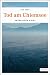 Bücher : Tod am Chiemsee