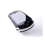 PSP invisibleSHIELD