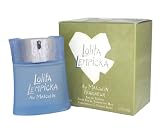 Lolita Lempicka By Lolita Lempicka For Men Fraicheur Eau De Toilette Spray, 1.7-Ounces