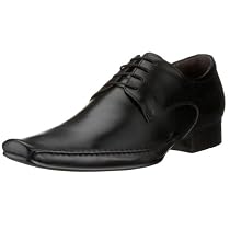 BELMONDO 651709/E, Herren Klassische Halbschuhe