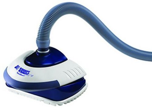 Pentair GW7900 Automatic Pool Cleaner for Kreepy Krauly SandShark Inground Swimming Pool